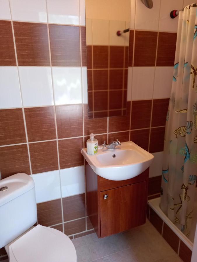 Hotel Koruna Penzion Teplice nad Metují Dış mekan fotoğraf
